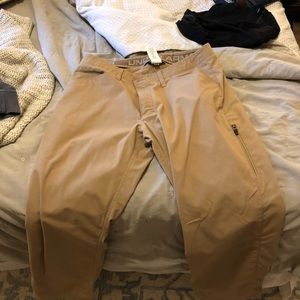 Under Armor Storm 1 pants